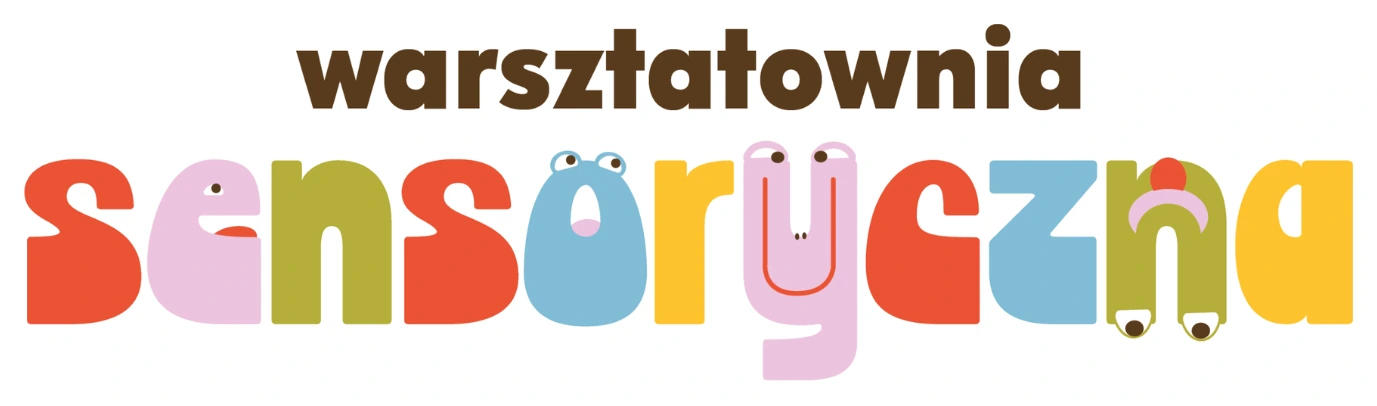 Warsztatownia Sensoryczna